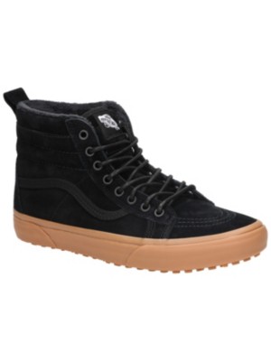 MTE Sk8-Hi Winterschuhe MTE Sk8-Hi Winterschuhe